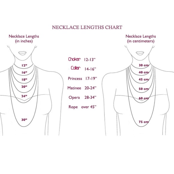 Heart Tag .925 Choker Collarš“SALE - Picture 4 of 4